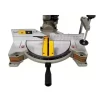 Serra de esquadria DeWalt 1650W - 120V-127V// DW714 - Imagem 3