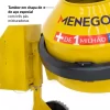 Betoneira Pro 400L Menegotti - Imagem 4