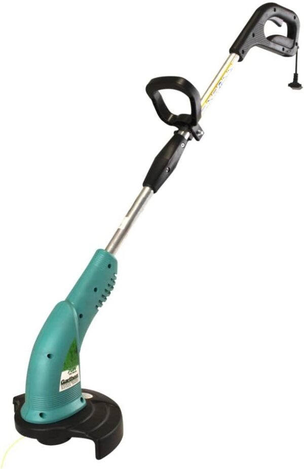APARADOR DE GRAMA 1500W 127V BIPARTIDO GAM-1500BP - Imagem 2
