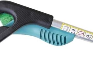 APARADOR DE GRAMA 1500W 127V BIPARTIDO GAM-1500BP