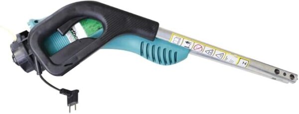 APARADOR DE GRAMA 1500W 127V BIPARTIDO GAM-1500BP
