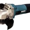 ESMERILHADEIRA ANGULAR 720W WESCO - Imagem 2
