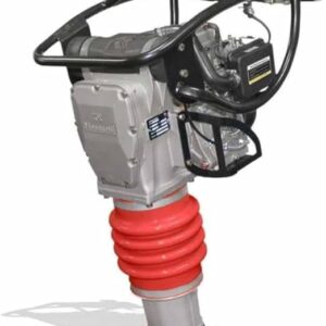 COMPACTADOR DE SOLO RAM75M MENEGOTTI