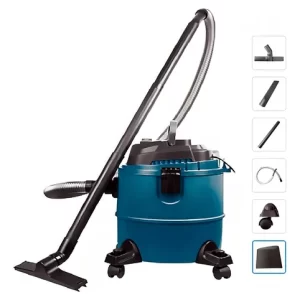 ASPIRADOR DE PO WS8680U WESCO