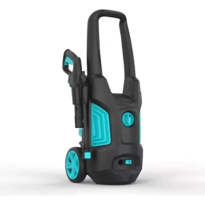 LAVADORA DE ALTA PRESSAO 1600W 127V