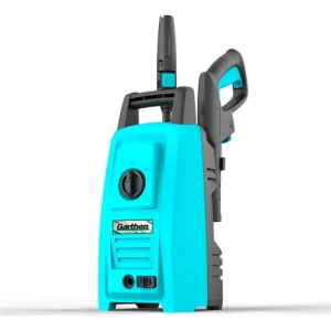 GL-1400 - LAVADORA DE ALTA PRESSAO 1400W 127V