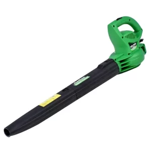 SOPRADOR DE FOLHAS 2000W GSF-2000
