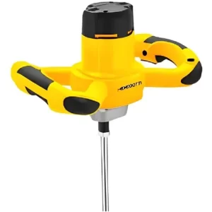 MISTURADOR MENEGOTTI MEL1600 127V 60HZ 1600W