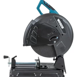POLICORTE 220V 2300W WS7703 WESCO