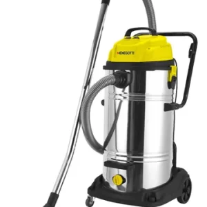 ASPIRADOR INDUSTRIAL 2300W MENEGOTTI