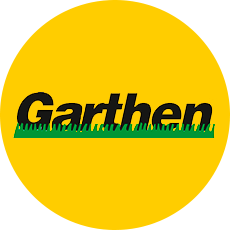 Garthen