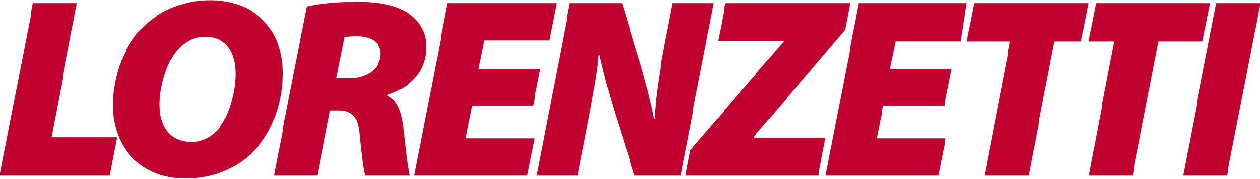 Logotipo_da_Lorenzetti.svg