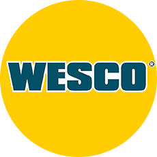 Wesco
