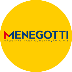 Menegotti