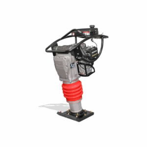 COMPACTADOR DE SOLO RAM75M MENEGOTTI