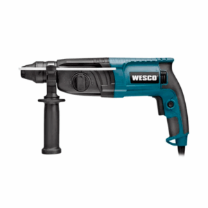 MARTELETE PERFURADOR/ROMPEDOR WESCO