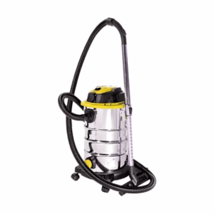 ASPIRADOR INDUSTRIAL 2300W MENEGOTTI