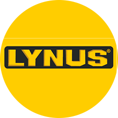Lynus