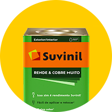 Tintas