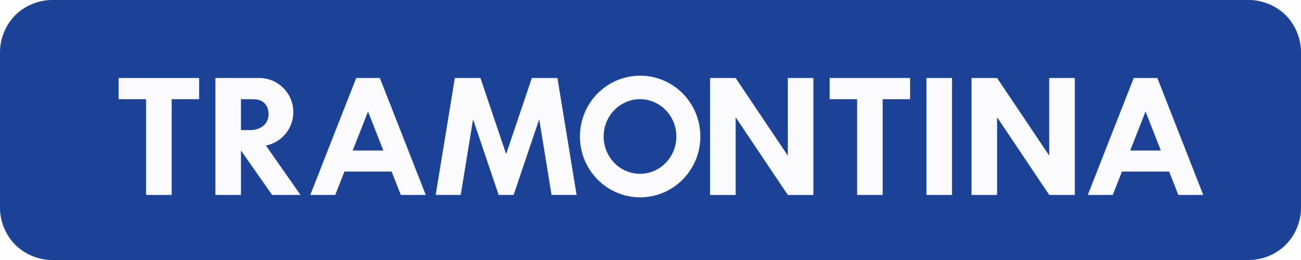 Tramontina-logo