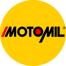 MotoMil