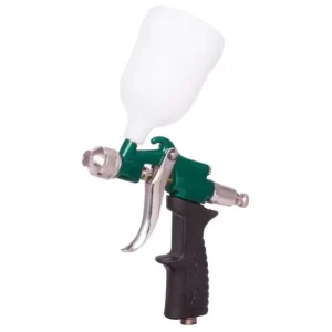 PISTOLA GRAVIDADE MODELO 5X 1.2MM ARPREX - UN