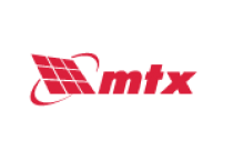 logo_mtx-210x145