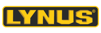 lynus-5-1200x1200